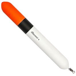 Fox Predator Deadbait Pencil Float — photo 1