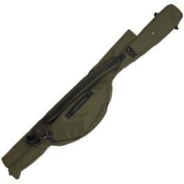 Fox R-Series 2 Rod Holdall