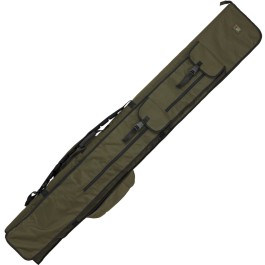 Fox R-Series 3 Rod Holdall