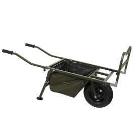 Fox R-Series Carp Barrow