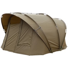 Fox R-Series XL 2 Man Bivvy — photo 1