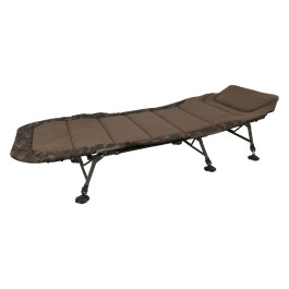 Fox R-Series XL Bedchair
