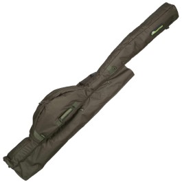 Fox Rage Predator 2 Rod Holdall