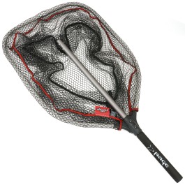 Fox Rage Predator Foldable Net