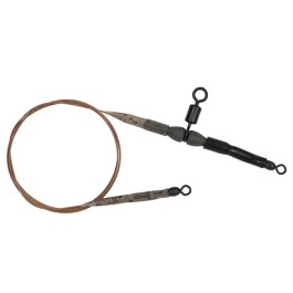 Fox Rage Predator Paternoster Rig