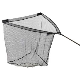 Fox Rage Predator Rubber Net