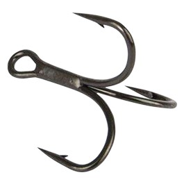 Fox Rage Predator Treble Hooks