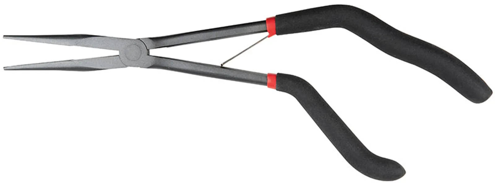 Fox Rage Predator Unhooking Pliers