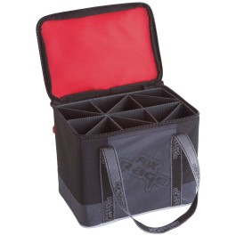 Fox Rage Predator Voyager Lure Bag