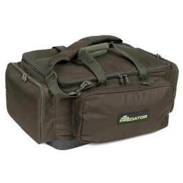 Fox Rage Predator Warrior Carryall