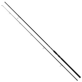 Fox Rage Predator Warrior Deadbait Rod