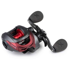 Fox Rage Prism X Baitcast Reel