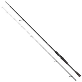 Fox Rage Prism X Spinning Rod