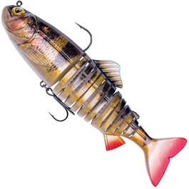Fox Rage Replicant UV