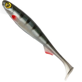 Fox Rage Slick Shad