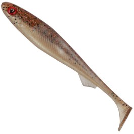 Fox Rage Slick Shad 11cm — photo 1