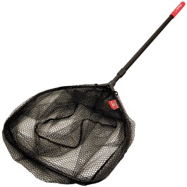 Fox Rage Speedflow Compact Net Medium — photo 1