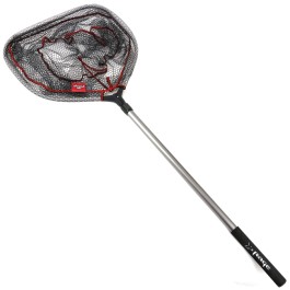 Fox Rage Speedflow II Compact Net