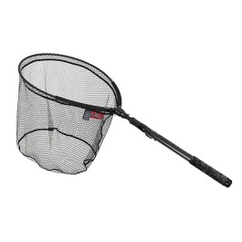 Fox Rage Street Fighter Carbon Nets