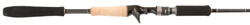 Fox Rage Terminator Jerkbait Rod