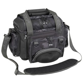 Fox Rage Voyager Carryall