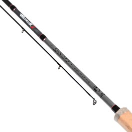 Fox Rage Warrior 2 Spinning Rod