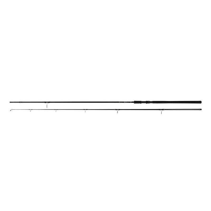 Fox Rage Warrior Deadbait Rod