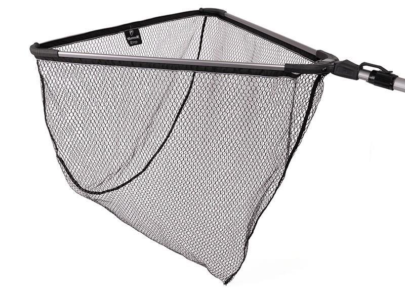 Fox Rage Warrior Net Large — photo 1