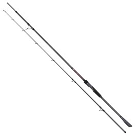 Fox Rage Warrior Pike Spinning Rod