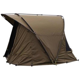 Fox Voyager 1 Man Bivvy — photo 1