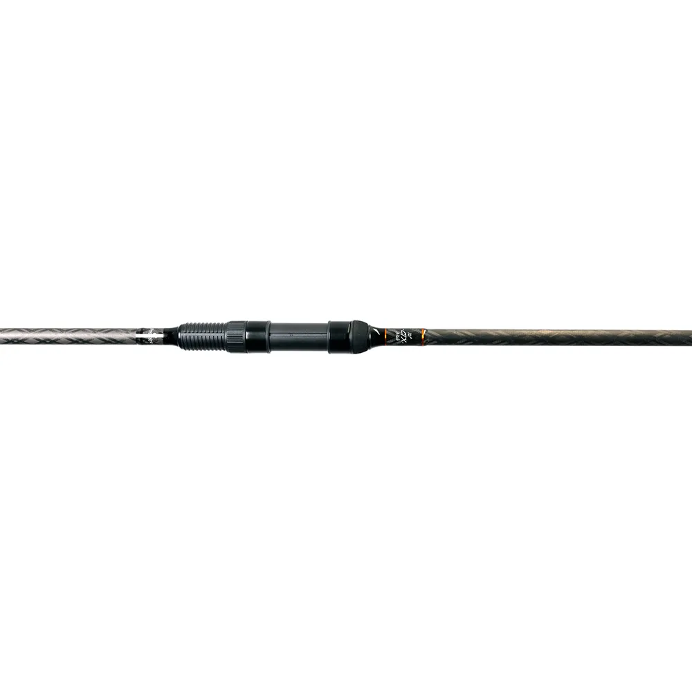 Free Spirit CTX Black Edition Carp Rod