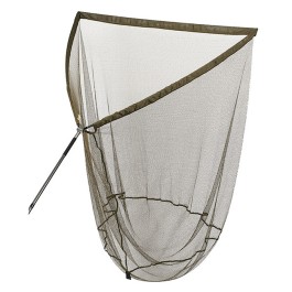 Free Spirit E-Class Landing Net