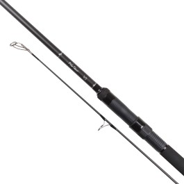 Free Spirit Pike Tamer Multi Range Rod