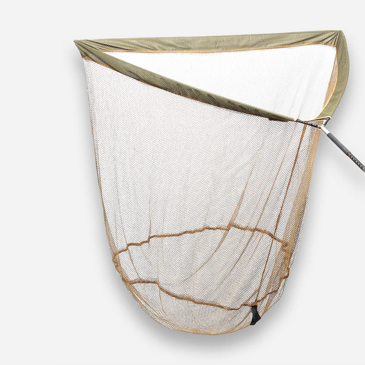 Free Spirit Power Lifter Specialist Net