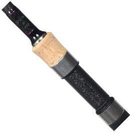 Free Spirit S-Lite Carp Rod