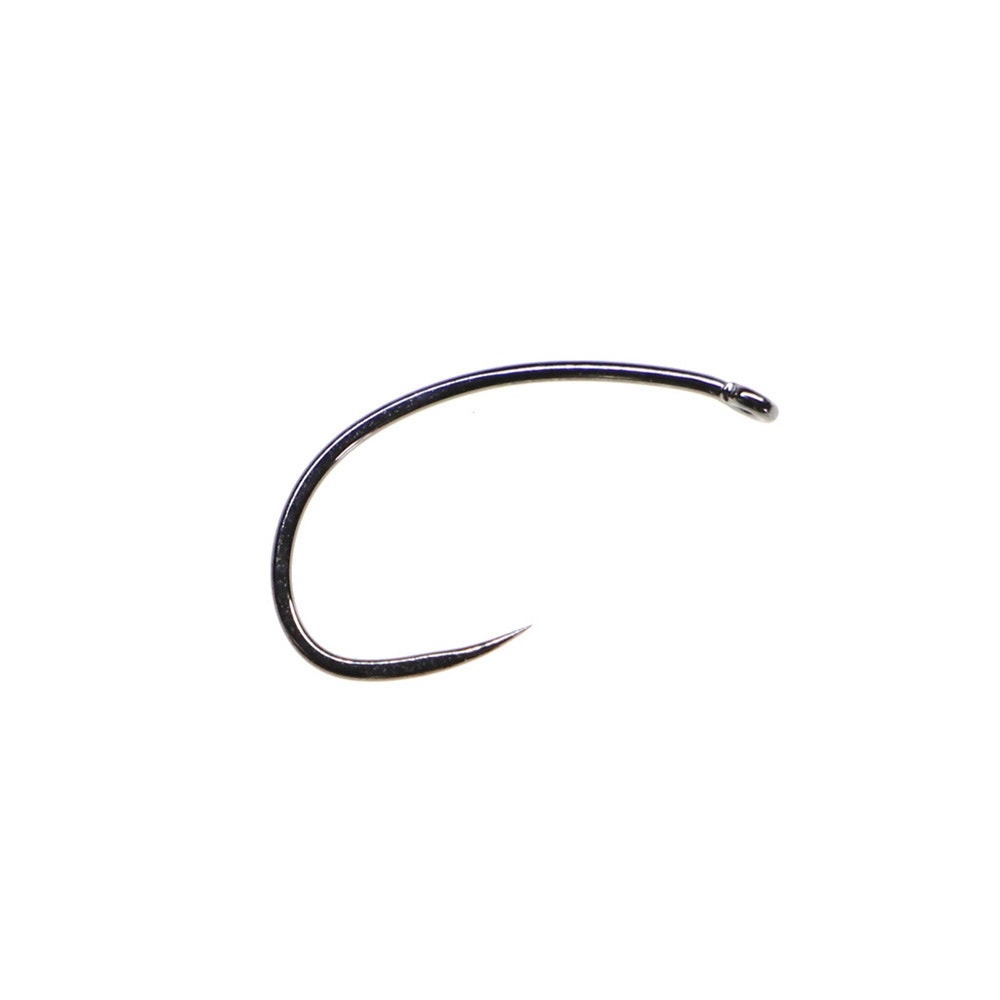 Fulling Mill Czech Nymph Barbless Hooks