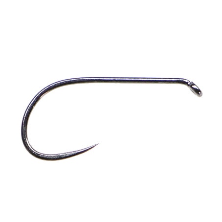 Fulling Mill Ultimate Dry Fly Hooks