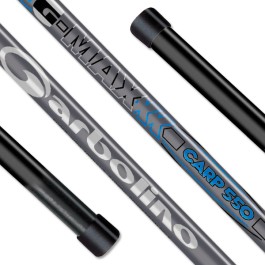 Garbolino G Max Power Carp Pole 13m — photo 1