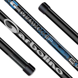 Garbolino G Max Power Carp Pole 14.5m — photo 1