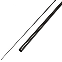 Garbolino G-System Margin Pole