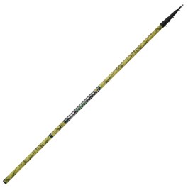 Garbolino Magirus R Live Tele Fishing Rod