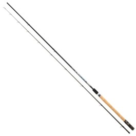 Garbolino Silver Bullet Carp Match Rod