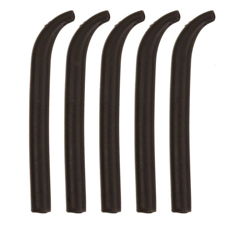 Gardner Tackle Covert Tungsten Kickers