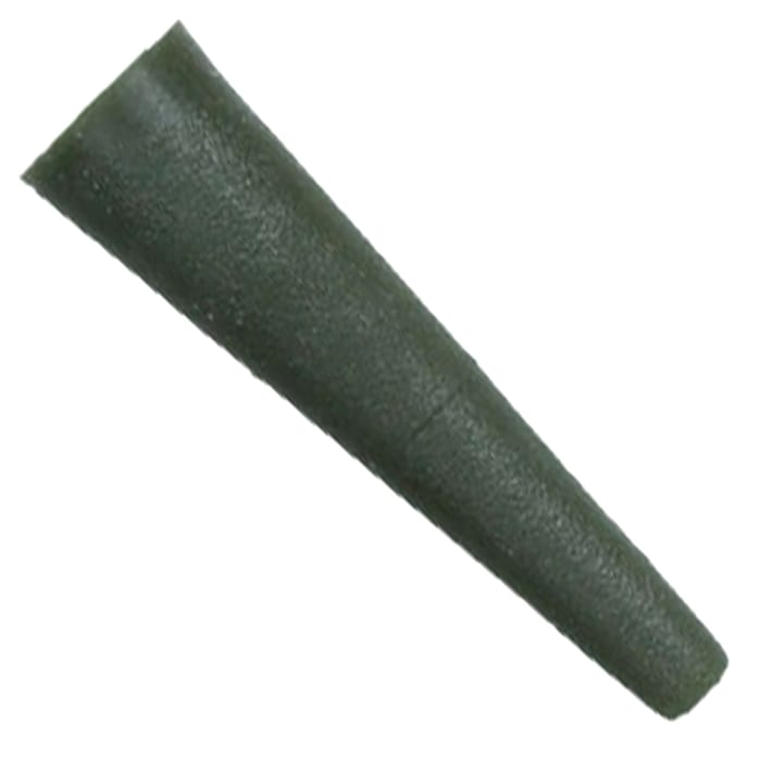 Gardner Tackle Covert Tungsten Naked Tail Rubbers