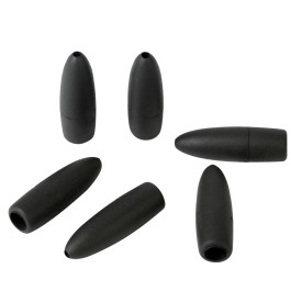 Gardner Tackle Covert Tungsten Ronnie Sleeves