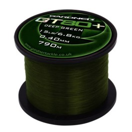 Gardner Tackle GT80+ Line — photo 1