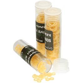 Gardner Tackle Latex Bait Bands
