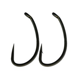Gardner Tackle Mugga Hooks