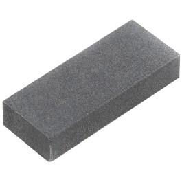 Gardner Tackle Point Doctor Sharpening Tool