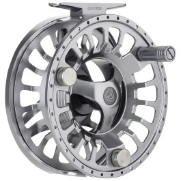 Greys GTS900 Fly Reel — photo 1